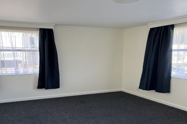 Photo of property in 67 Ellice Street, Mount Victoria, Wellington, 6011