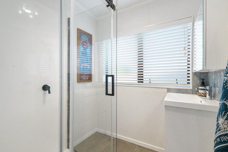 Photo of property in 30 Marlowe Drive, Leamington, Cambridge, 3432