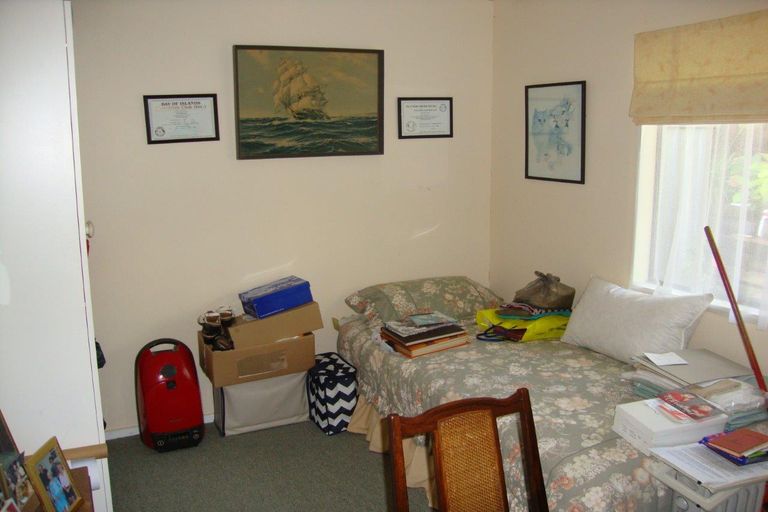 Photo of property in 79 Yorke Road, Haruru, 0204