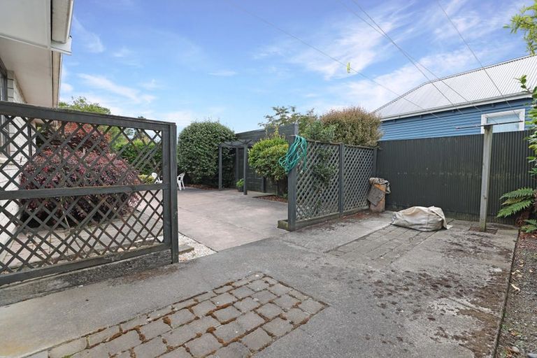Photo of property in 7 Havelock Street, Ashburton, 7700