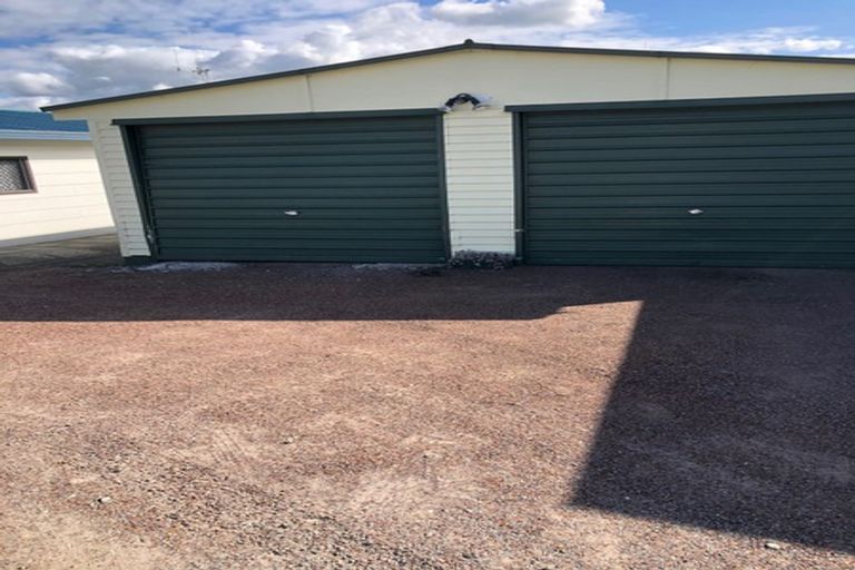 Photo of property in 25a Hayes Avenue, Gate Pa, Tauranga, 3112