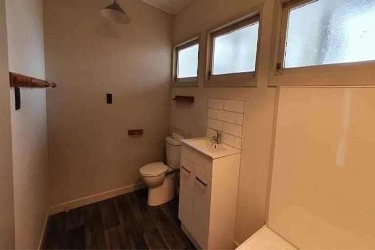 Photo of property in 140a Anzac Parade, Whanganui East, Whanganui, 4500