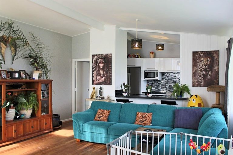 Photo of property in 24 Puriri Valley Road, Puriri, Thames, 3578