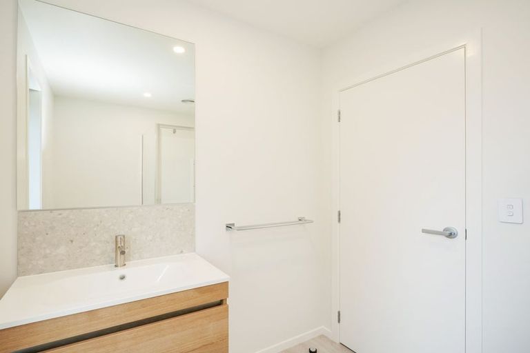 Photo of property in 106 Scandrett Street, Appleby, Invercargill, 9812