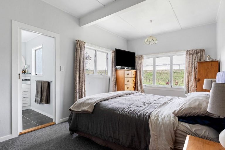 Photo of property in 61 Lavenham Road, Patutahi, Gisborne, 4072