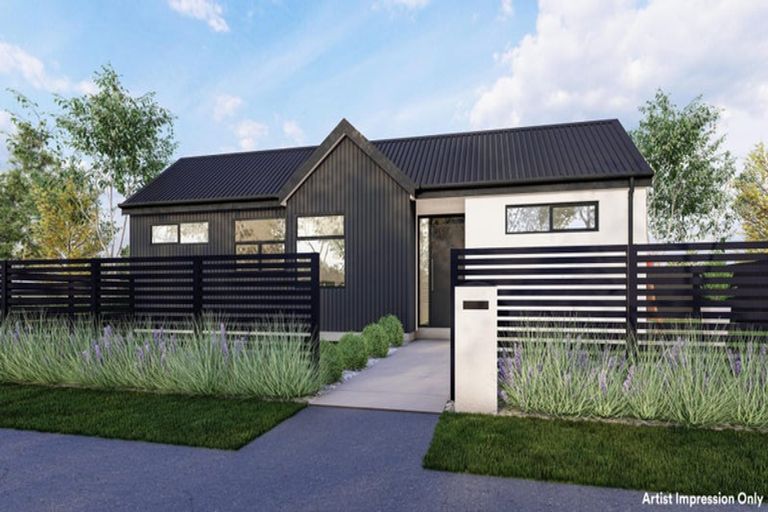 Photo of property in 7 Rangitihi Street, Matamata, 3400