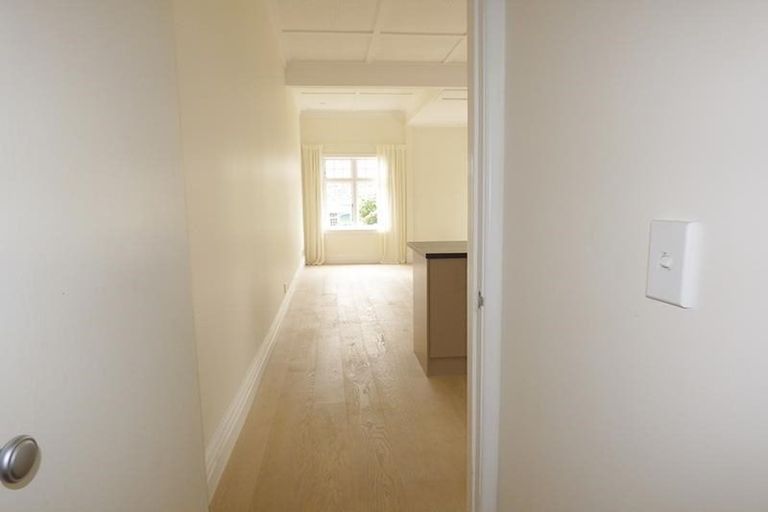 Photo of property in 83 Calgary Street, Mount Eden, Auckland, 1041