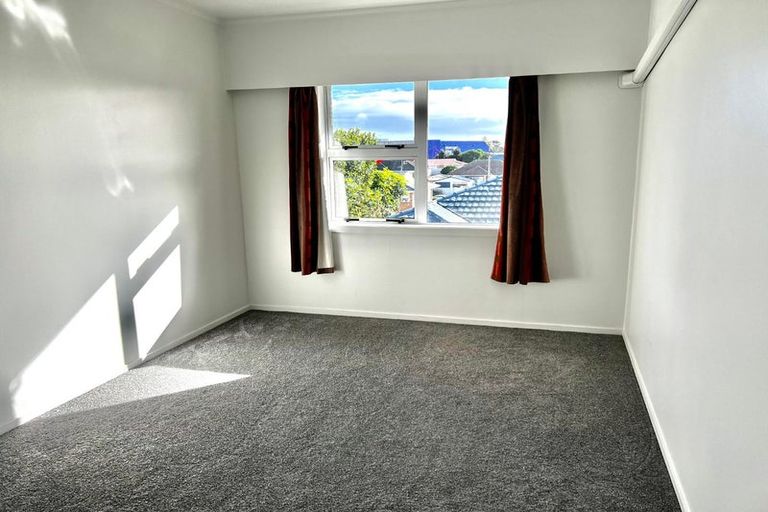 Photo of property in 8/3 Kingsway Avenue, Sandringham, Auckland, 1025