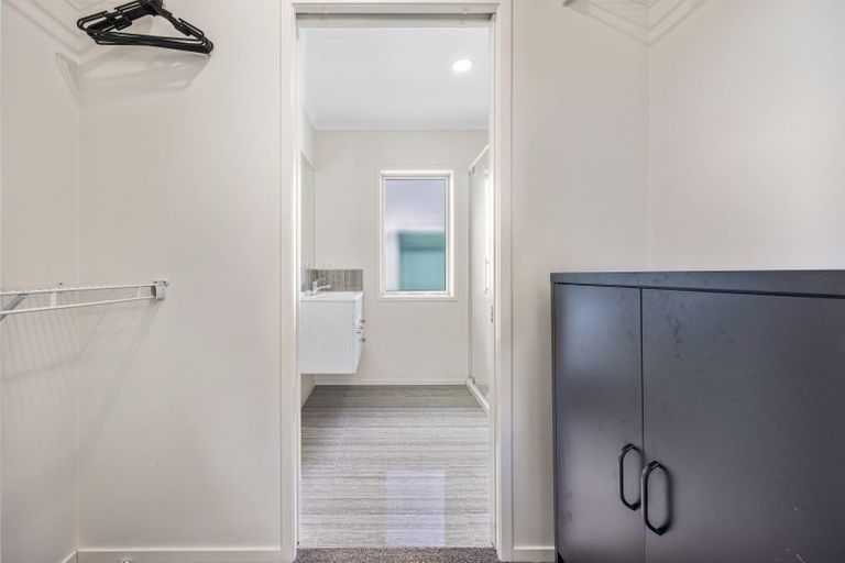 Photo of property in 12 Wills Road, Bell Block, New Plymouth, 4312