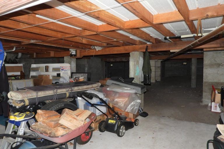 Photo of property in 44 Severn Street, Oamaru, 9400