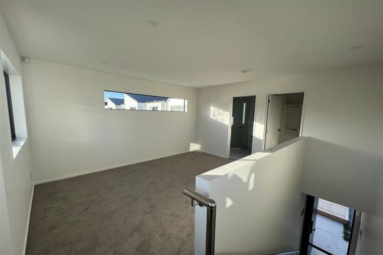 Photo of property in 51 Kairakau Street, Papakura, 2110