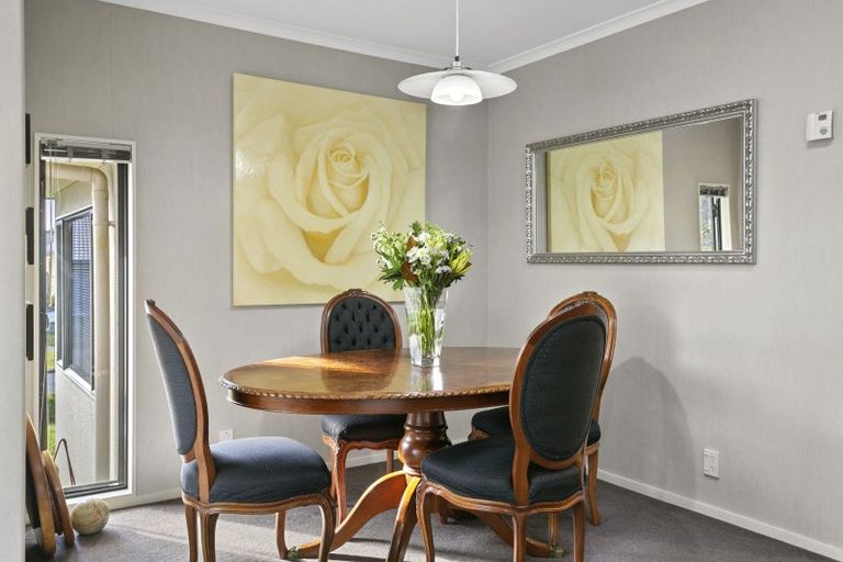 Photo of property in 158 Lakewood Drive, Nukuhau, Taupo, 3330