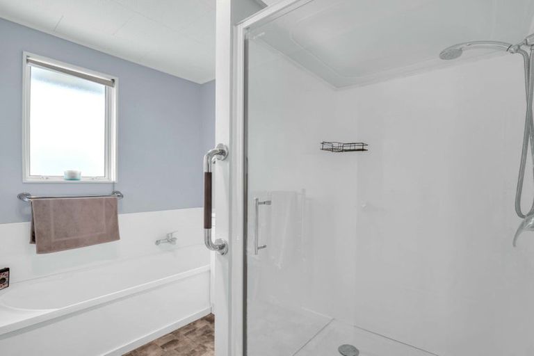 Photo of property in 23 Matakane Street, Waitarere Beach, Levin, 5510