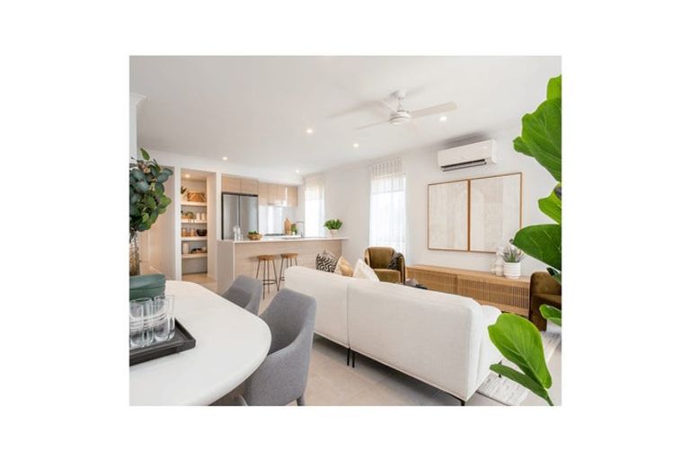 Photo of property in 3 Lignite Street, Ramarama, 2579