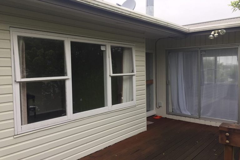 Photo of property in 39 Becroft Drive, Forrest Hill, Auckland, 0620