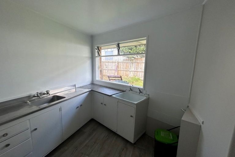 Photo of property in 80a Princes Street, Otahuhu, Auckland, 1062