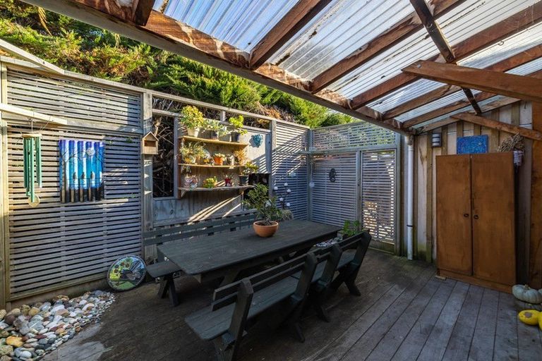 Photo of property in 13a Te Ra Crescent, Diamond Harbour, 8972