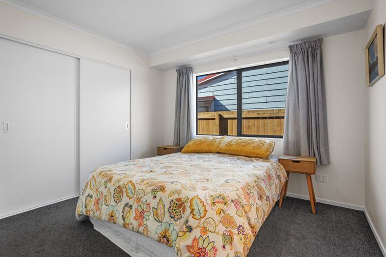 Photo of property in 13aun Tauranga Road, Waihi, 3610