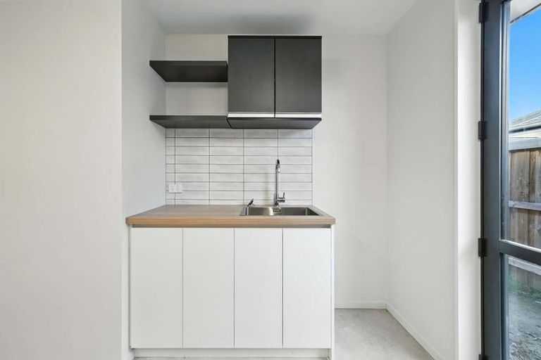 Photo of property in 33 Benn Street, Amberley, 7481