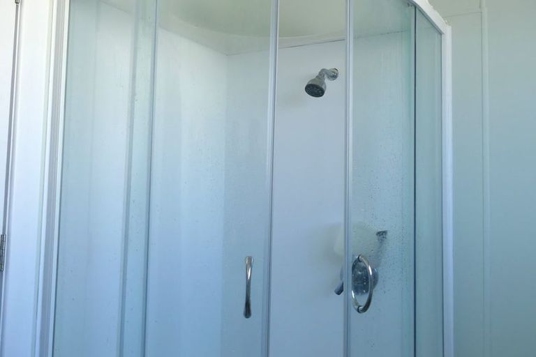 Photo of property in 558 Tay Street, Hawthorndale, Invercargill, 9810