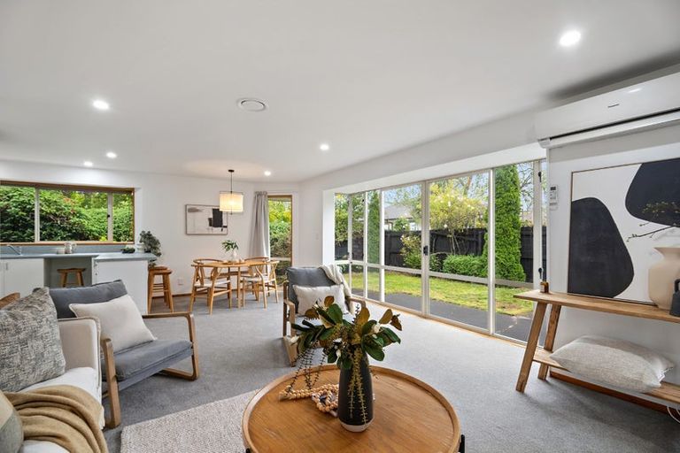 Photo of property in 99 Smith Street, Woolston, Christchurch, 8062