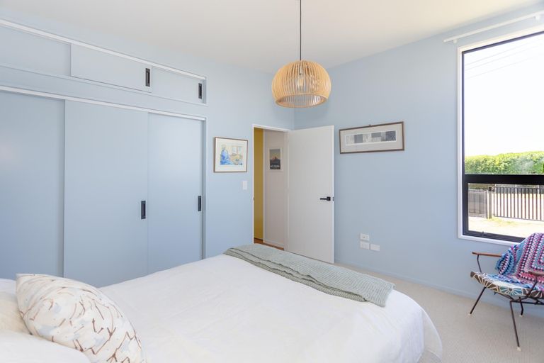 Photo of property in 26 Anderson Street, Kakanui, Oamaru, 9495