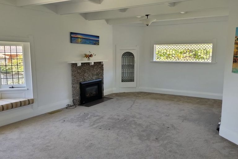Photo of property in 15 Cotter Avenue, Remuera, Auckland, 1050