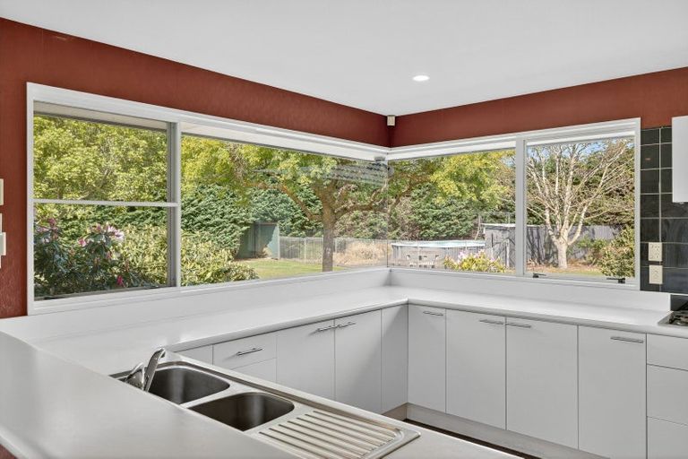 Photo of property in 238 No 10 Road, Swannanoa, Kaiapoi, 7692