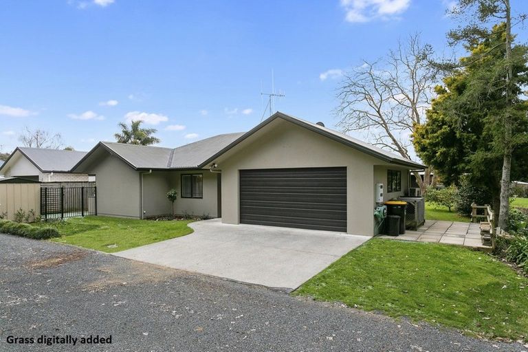 Photo of property in 115 Kingsley Street, Leamington, Cambridge, 3432