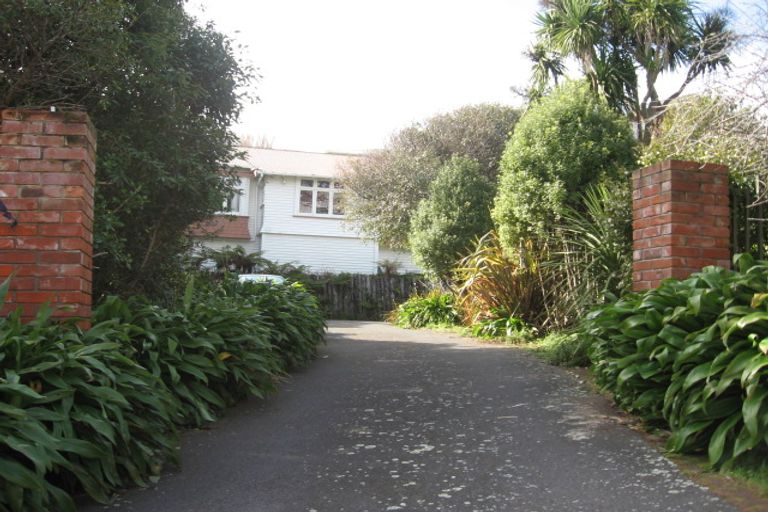 Photo of property in 21 Ponsonby Road, Karori, Wellington, 6012