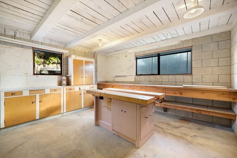 Photo of property in 17 Mcbride Street, Frankton, Queenstown, 9300