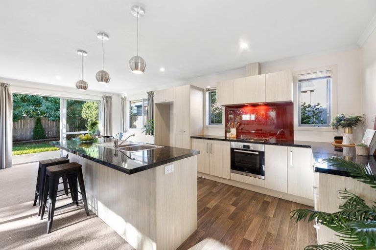 Photo of property in 17b Holdaway Street, Riversdale, Blenheim, 7201