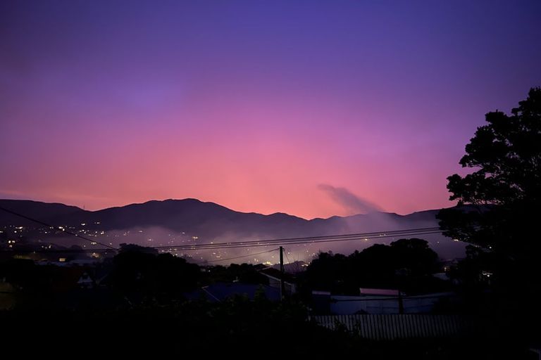 Photo of property in 29a Bombay Street, Ngaio, Wellington, 6035