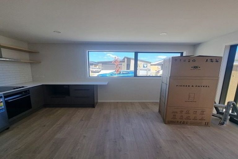 Photo of property in 34a Cheviot Street, Mangere East, Auckland, 2024