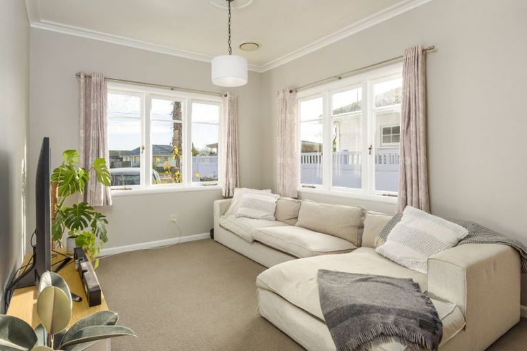 Photo of property in 340 Peachgrove Road, Fairfield, Hamilton, 3214