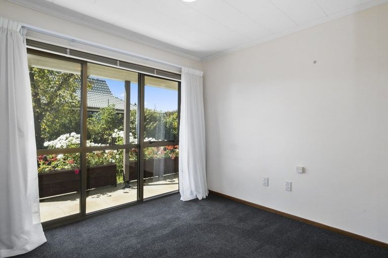 Photo of property in 27 Wickliffe Street, Mosgiel, 9024