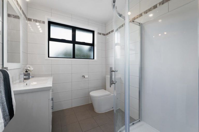 Photo of property in 12 Albert Street, Waihi, 3610