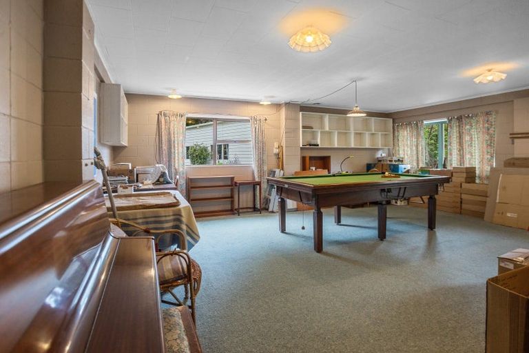Photo of property in 50 Waiomu Valley Road, Waiomu, Thames, 3575