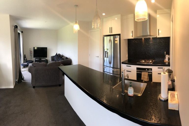 Photo of property in 43 Awa Toru Drive, Fairfield, Dunedin, 9018