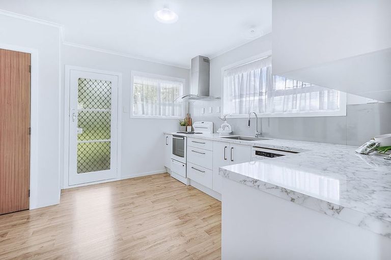 Photo of property in 308 Tramway Road, Chartwell, Hamilton, 3210