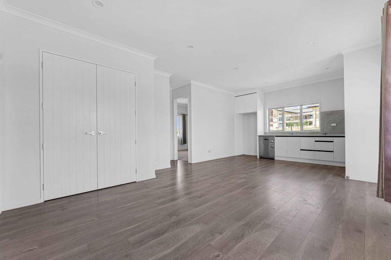 Photo of property in 9 Mclachlan Way, Pokeno, 2471