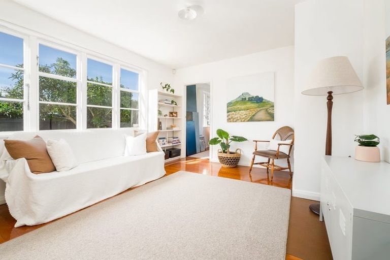 Photo of property in 7 Braemar Place, Avonside, Christchurch, 8061