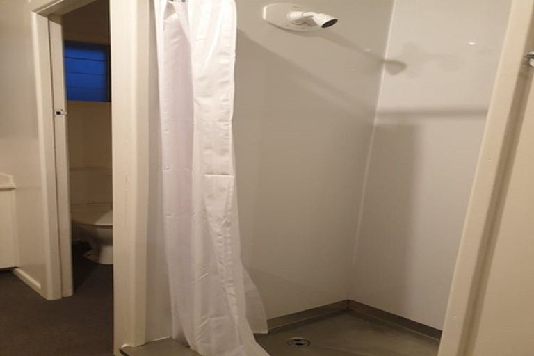 Photo of property in 2/205 Tweed Street, Appleby, Invercargill, 9812