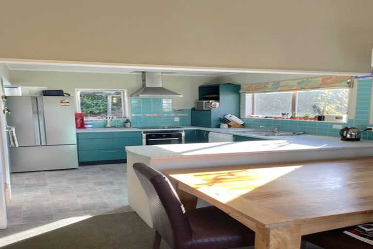 Photo of property in 52a Truscott Avenue, Johnsonville, Wellington, 6037