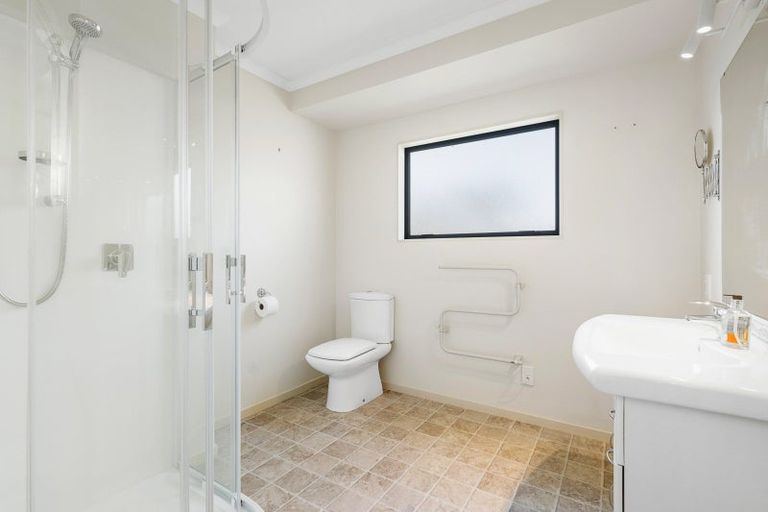 Photo of property in 9 Motutara Road, Oakura, Hikurangi, 0184