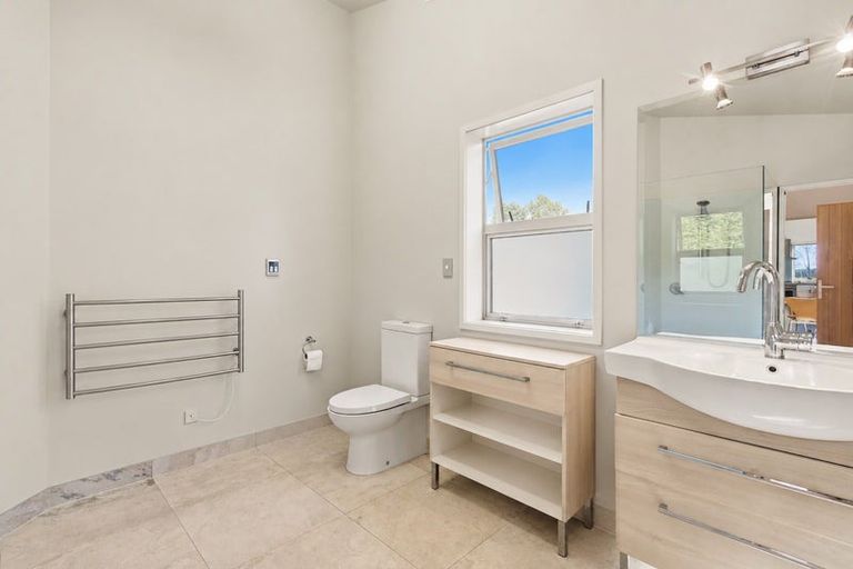 Photo of property in 375 Sharlands Road, Bankside, Rakaia, 7783