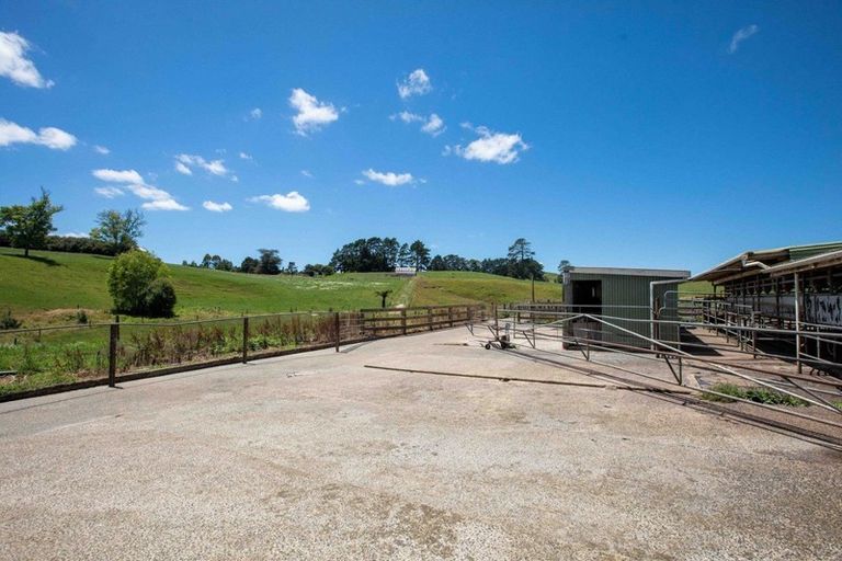 Photo of property in 55a Waitawheta Road, Waikino, Waihi, 3682