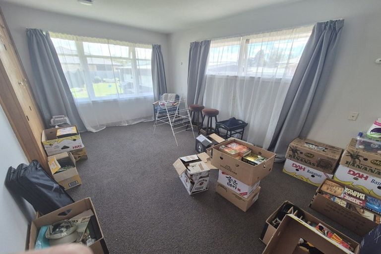 Photo of property in 15 Davis Crescent, Netherby, Ashburton, 7700