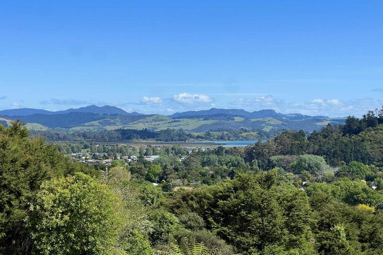 Photo of property in 353 Bellville Drive, Coromandel, 3506