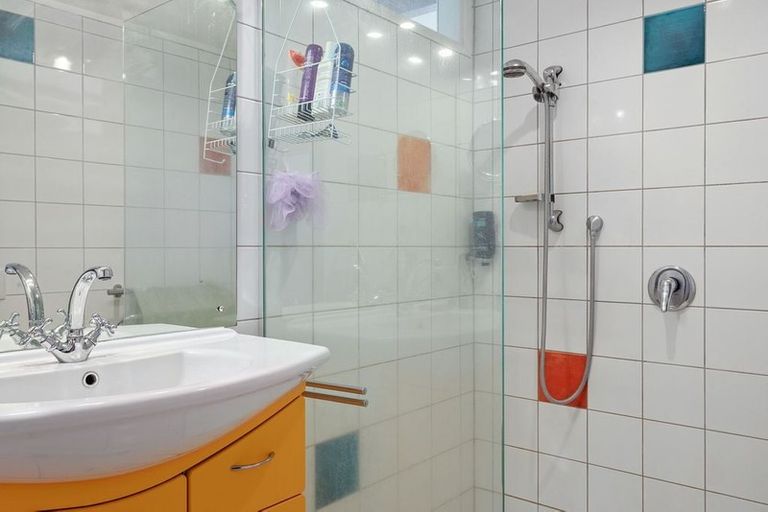 Photo of property in 9 Hukutaia Road, Opotiki, 3122